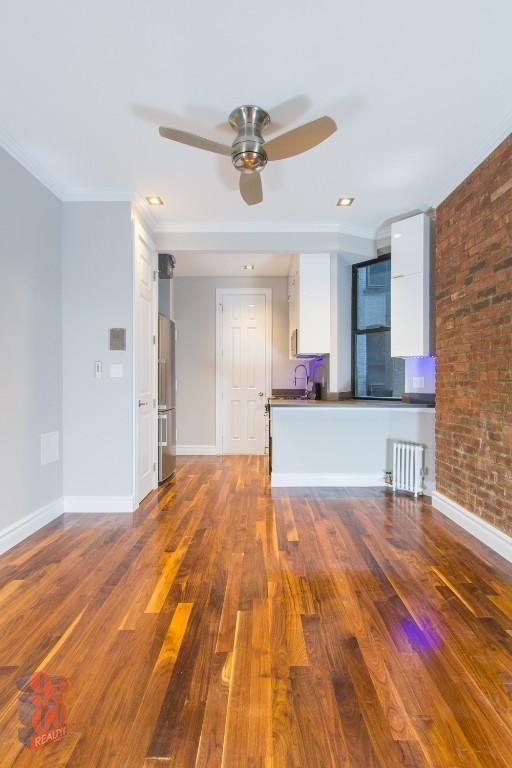 246 Mott Street - Photo 0