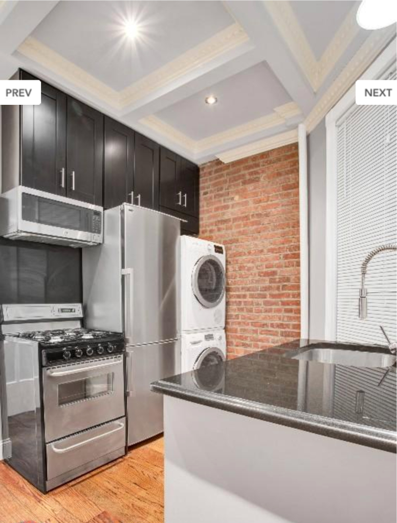 72 West 108th Street - Photo 3