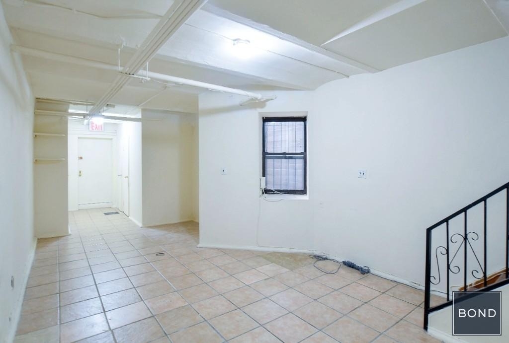 215 West 106th Street - Photo 8