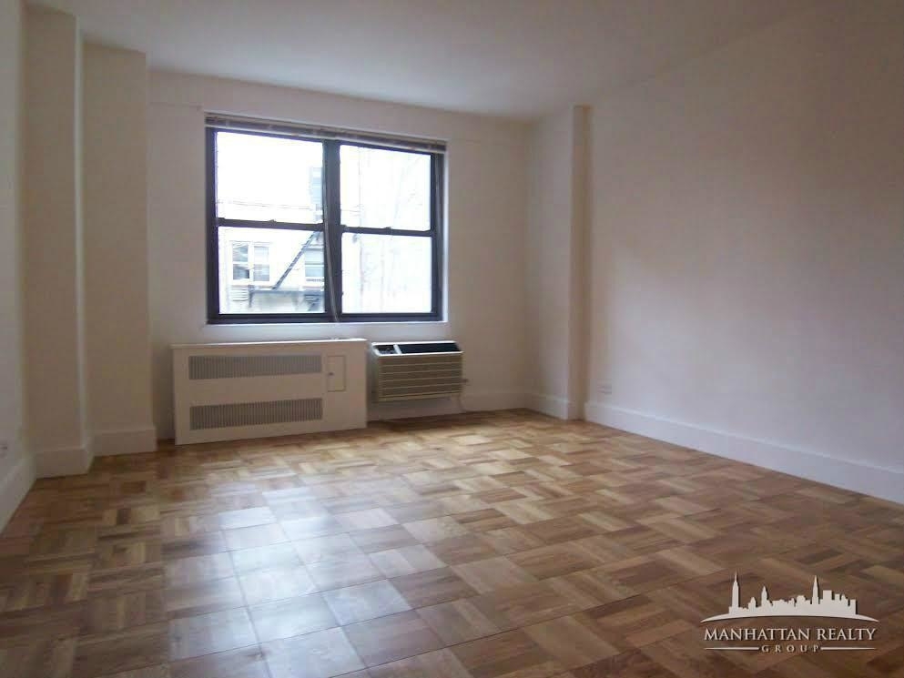 E 34th St. - Photo 2