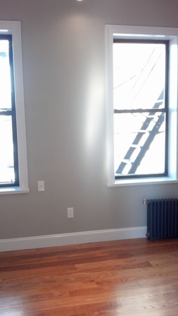 163 Chrystie Street - Photo 2