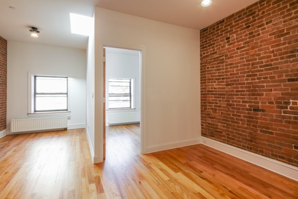 538 West 149th Street - Photo 2