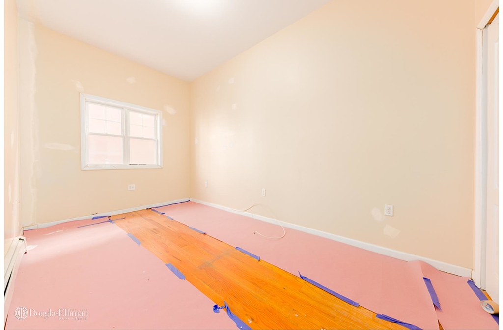 1726 Linden Boulevard - Photo 5