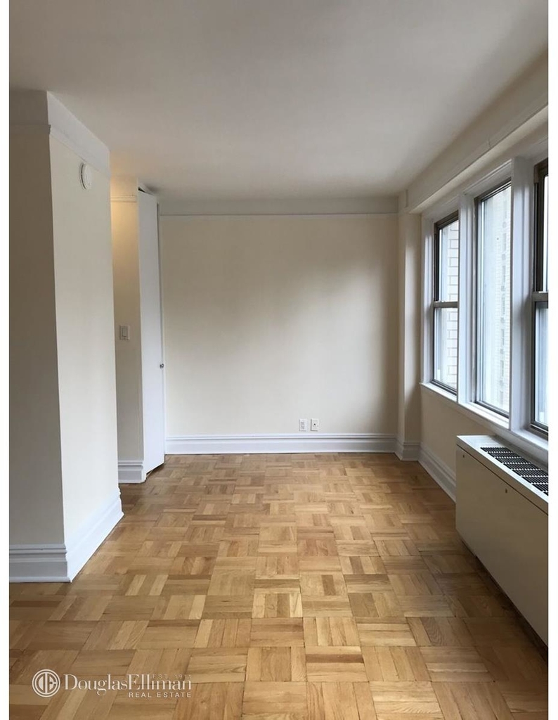 301 West 45th St - Photo 1