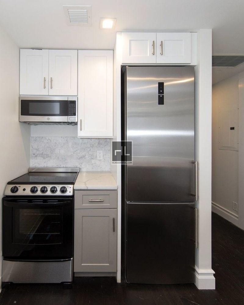 123a 7th Avenue - Photo 3