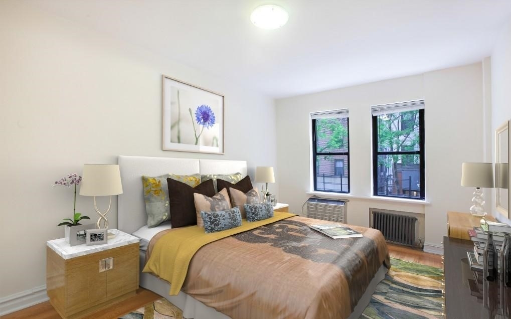 232 East 46th Street, - Photo 1