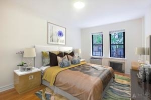 235 east 46th street  - Photo 6