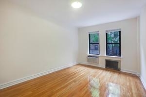 235 east 46th street  - Photo 5