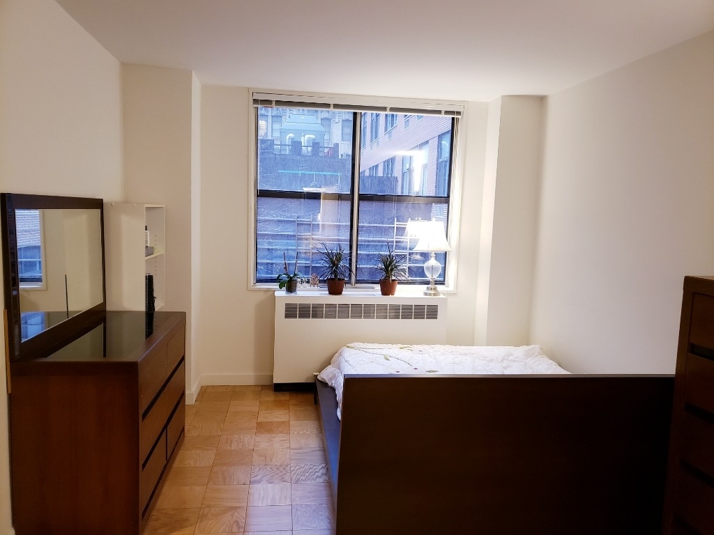 320 East 46th Street - Photo 2