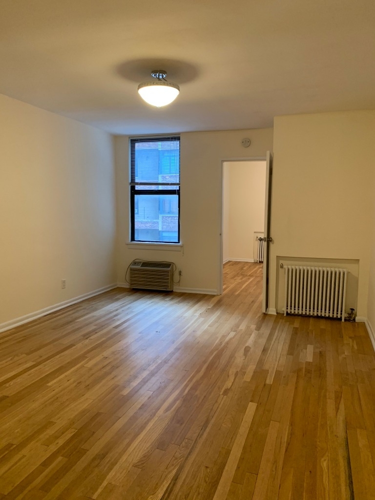 210 East 83rd Street - Photo 2