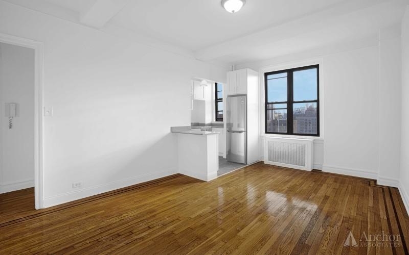 W 23rd St. - Photo 1