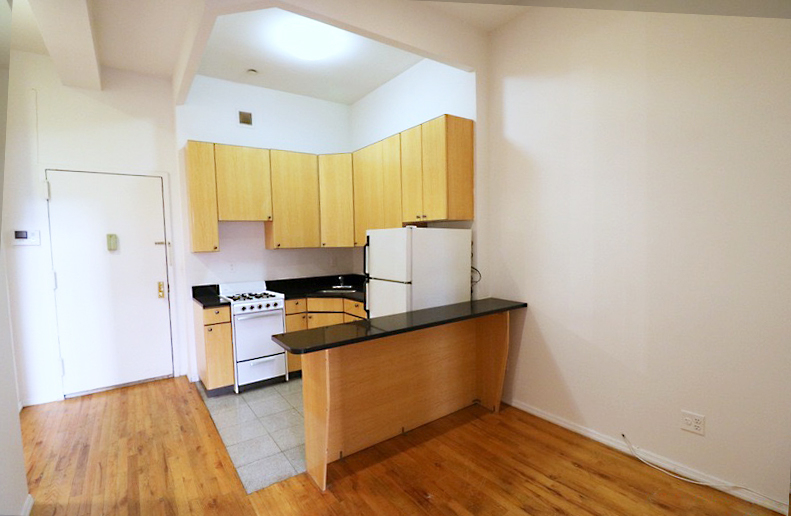 407 West 51 St - Photo 1