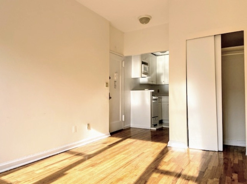 east 84th  - Photo 1