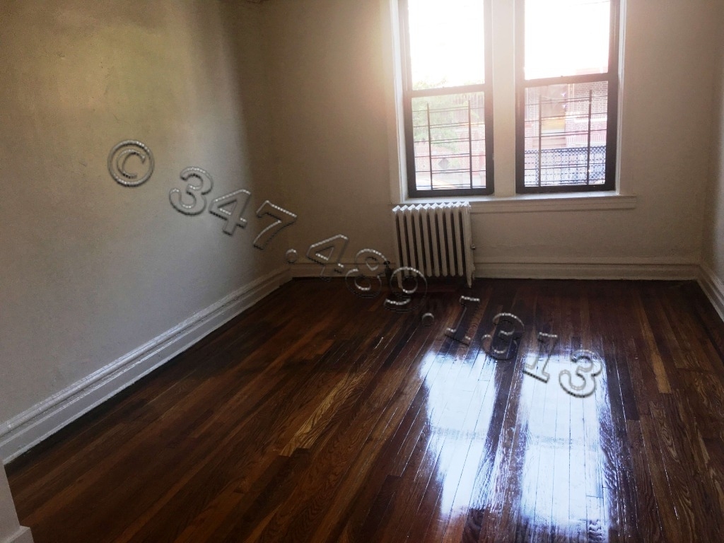 262 East 55th Street - Photo 1