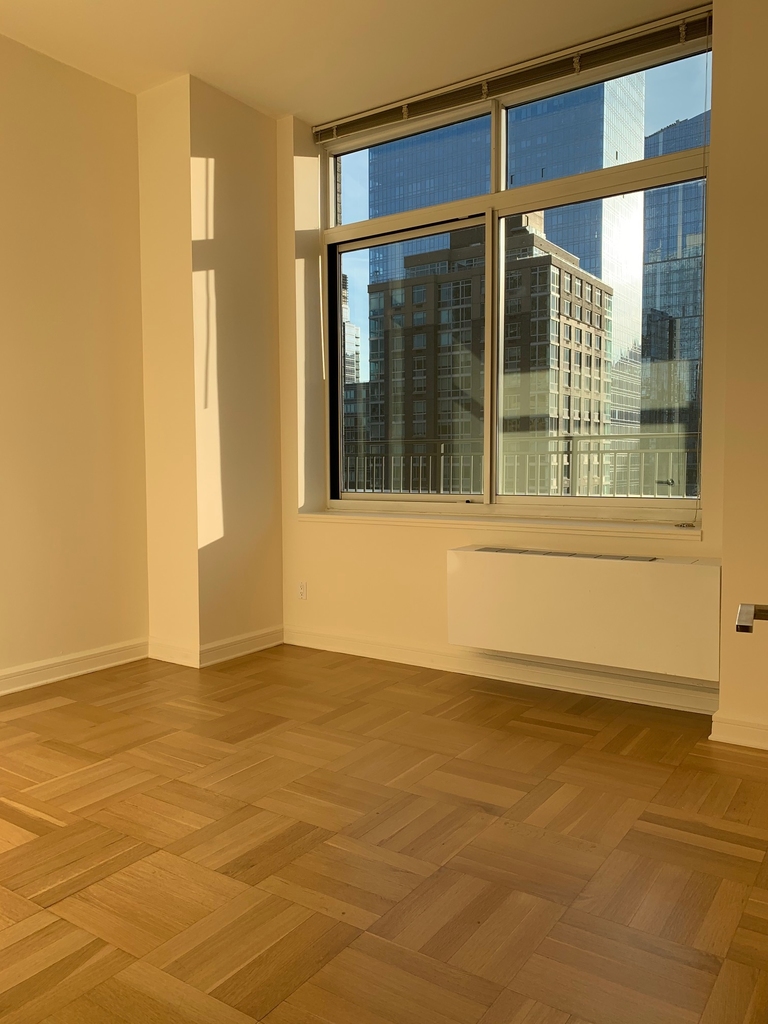 400 West 63rd Street - Photo 12