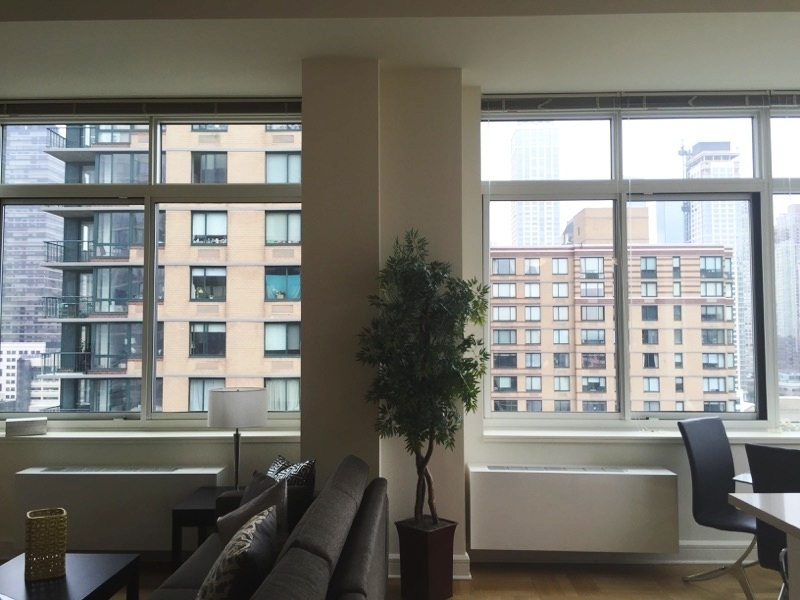 400 West 63rd Street - Photo 2