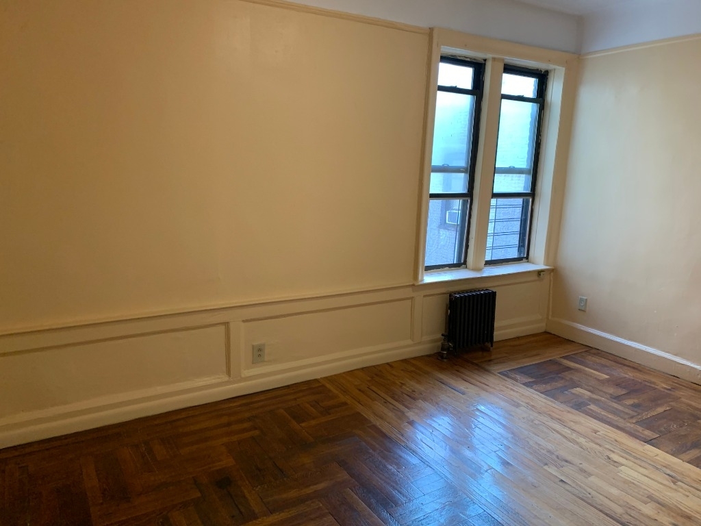 1330 eastern parkway  - Photo 3