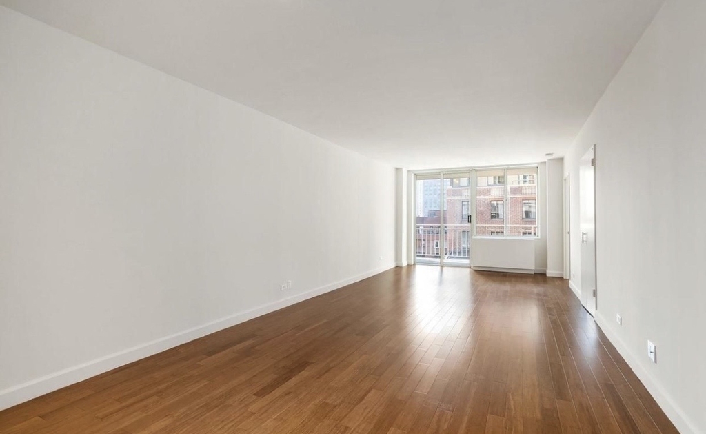 333 East 56 Street  - Photo 0