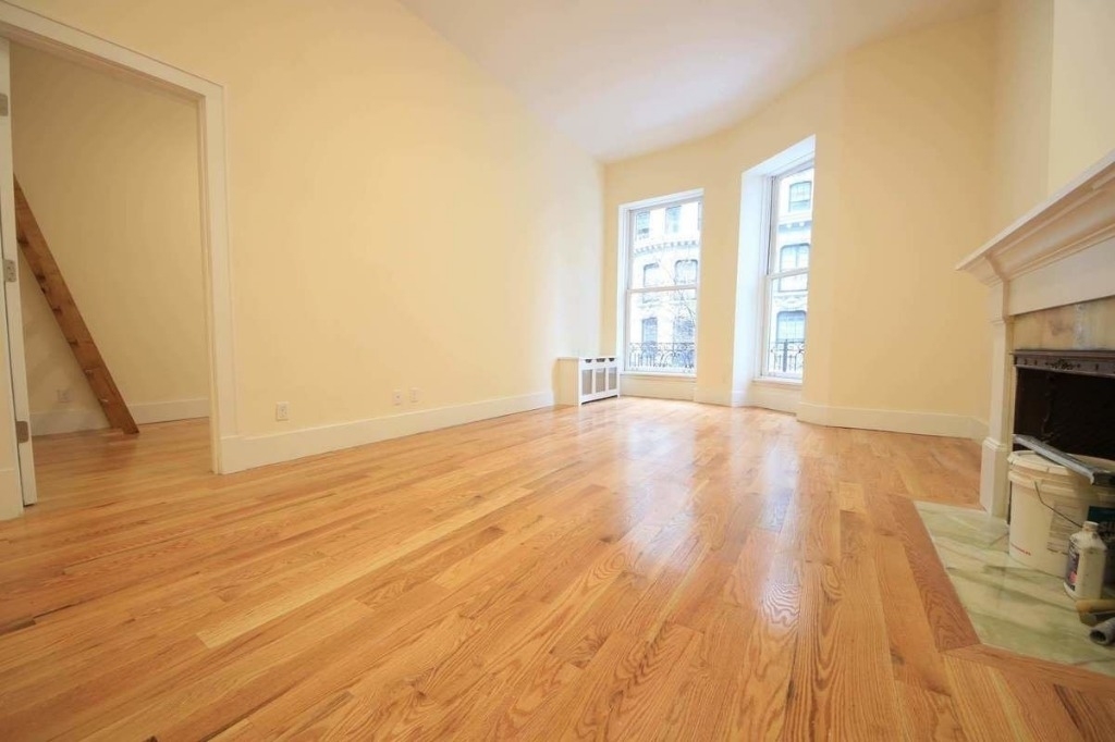 321 West 105th Street - Photo 5