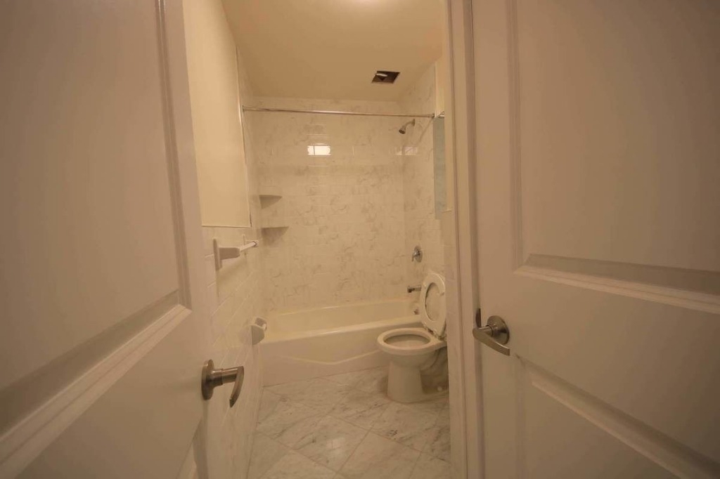 321 West 105th Street - Photo 1