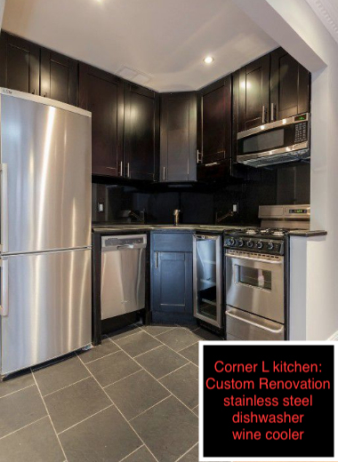 145 East 26th street - Photo 2