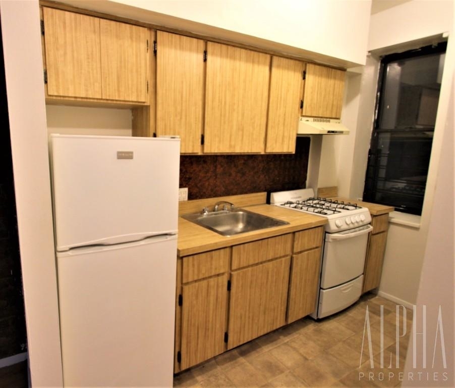 405 East 77th Street - Photo 3