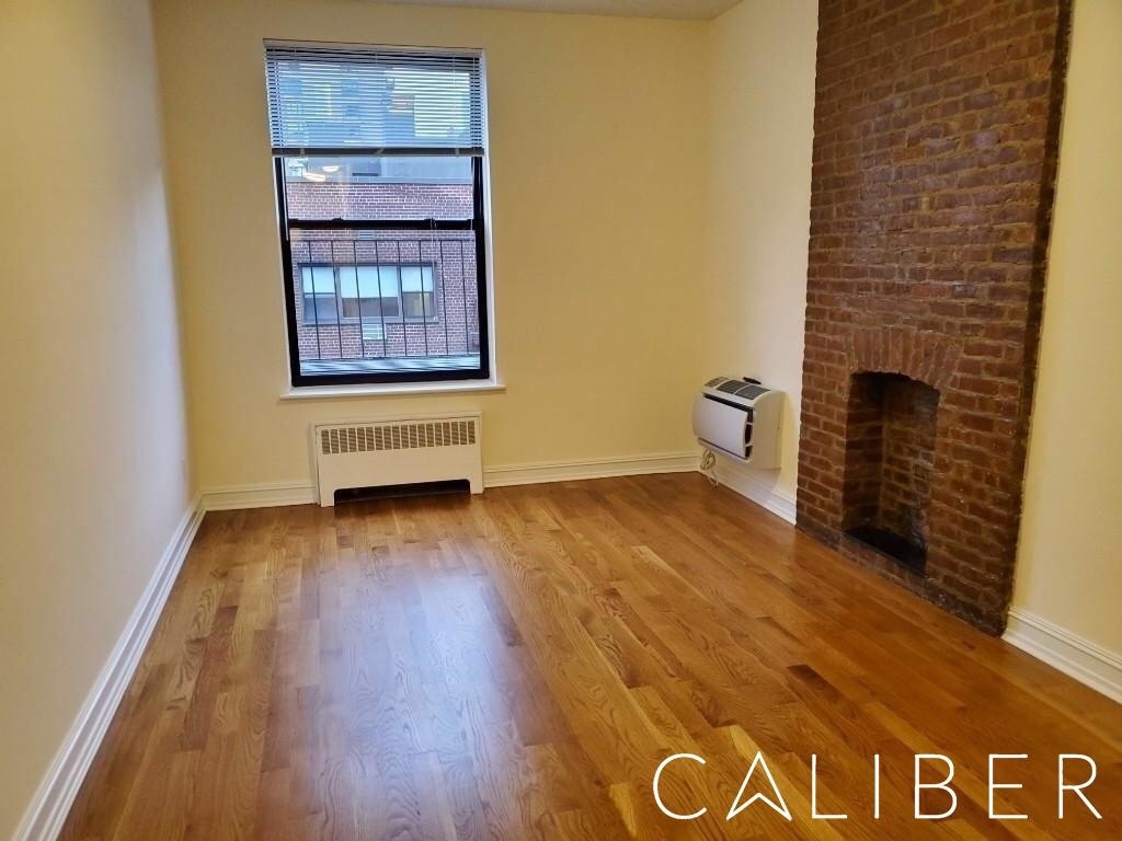 171 East 83rd Street - Photo 0