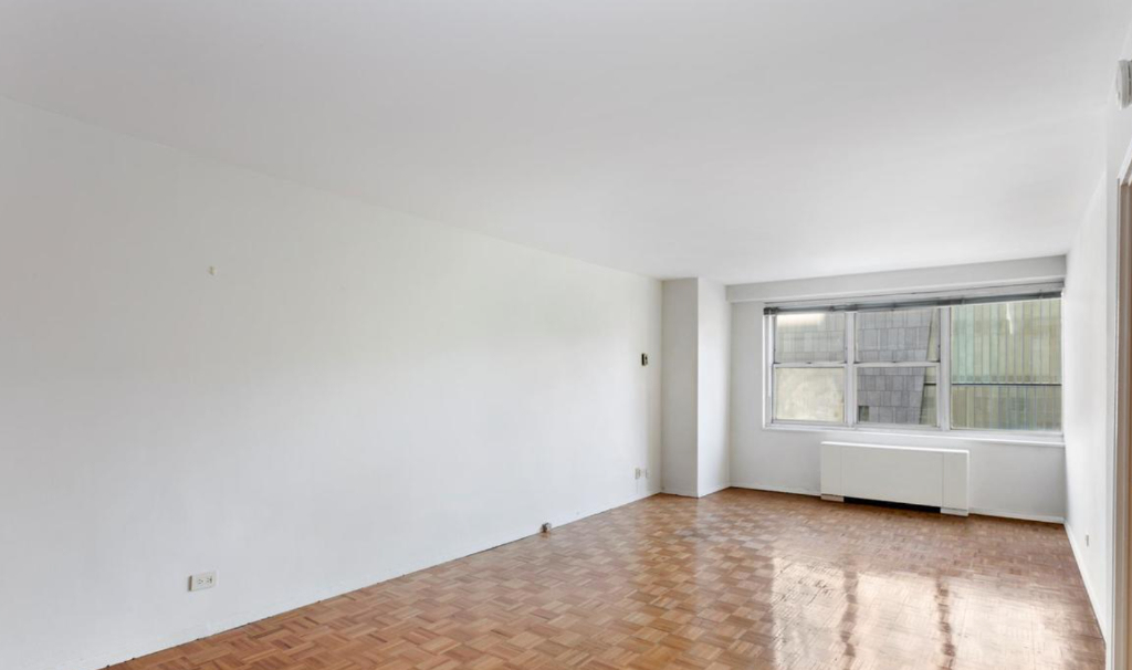 155 West 68th Street - Photo 0