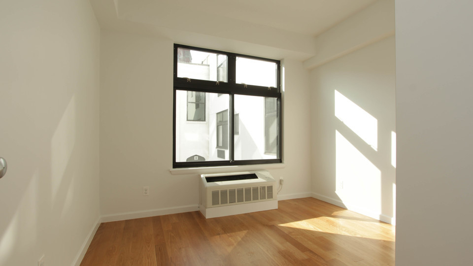 Copy of 618 bushwick ave - Photo 3