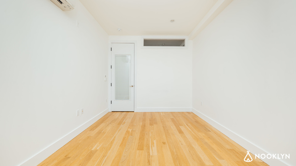 1409 Fulton St  - Photo 5