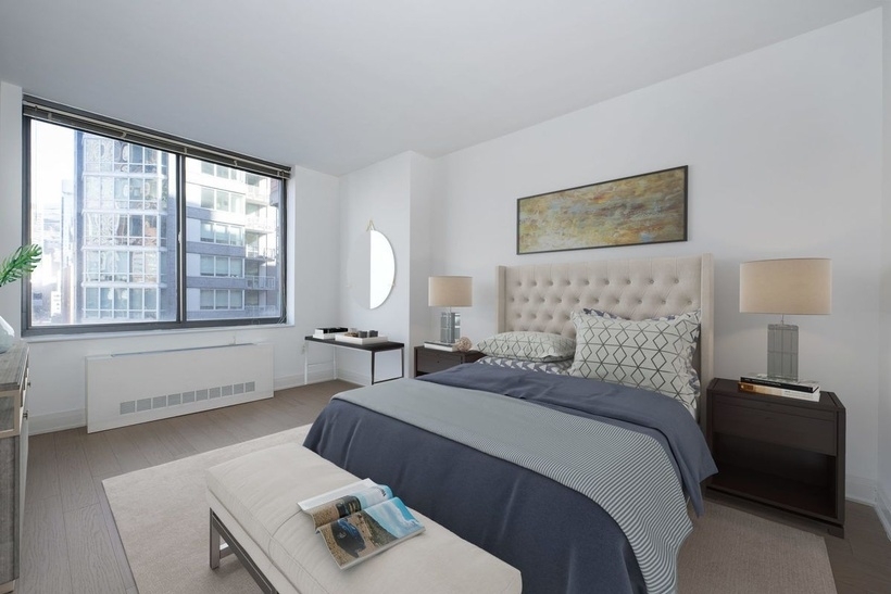 222 East 34th Street - Photo 1