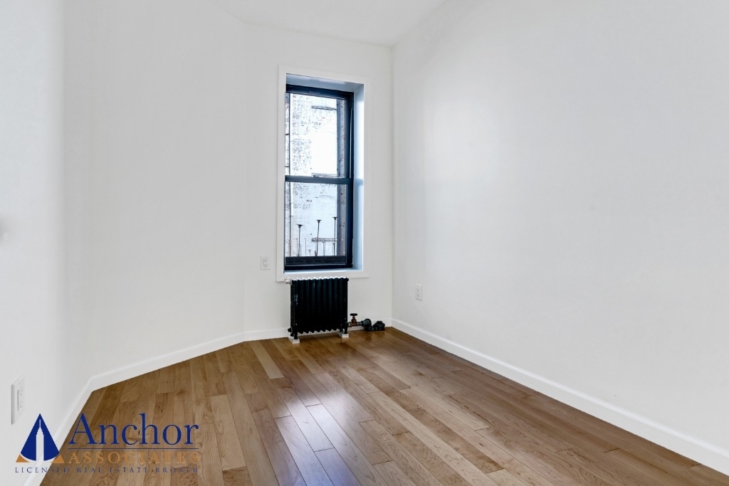 17 Catherine St Ny, Ny 10038 - Photo 7