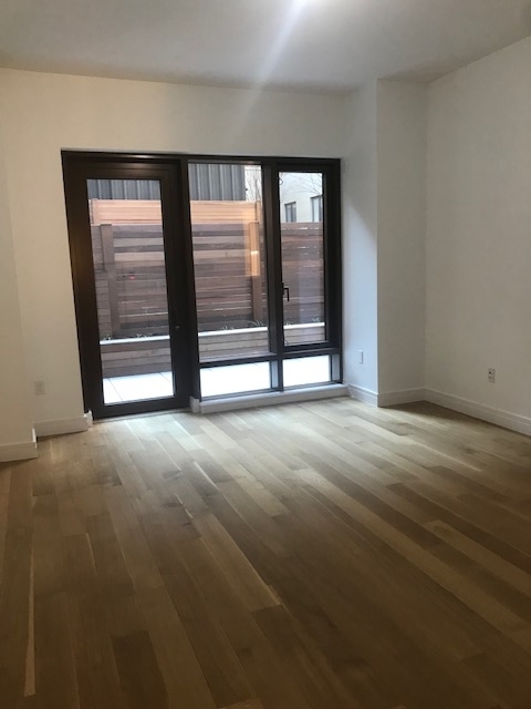 230 East 20th Street - Photo 1