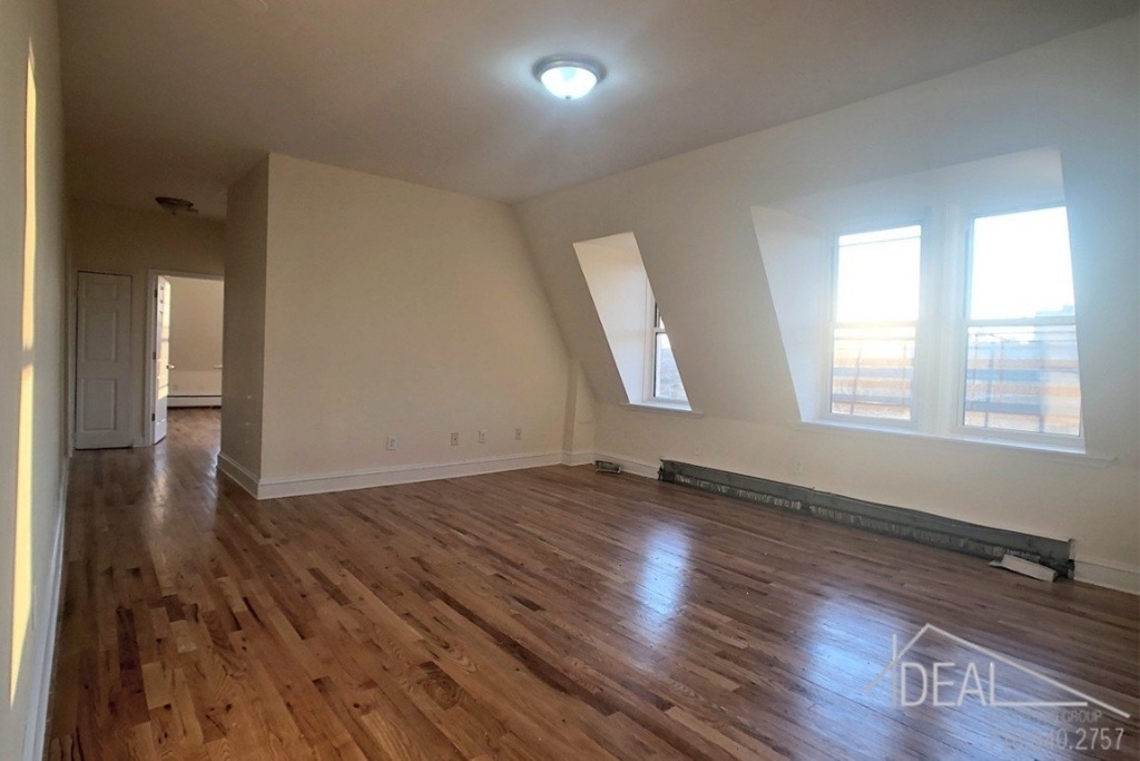 363 Grand avenue - Photo 1