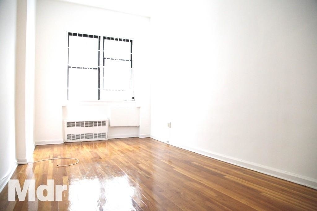 412 East 83rd Street - Photo 0