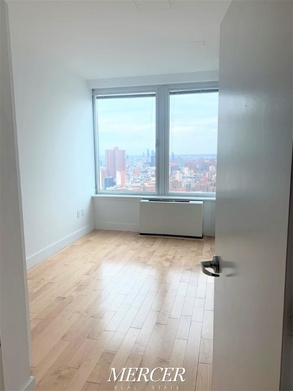 25 Fulton Street - Photo 2