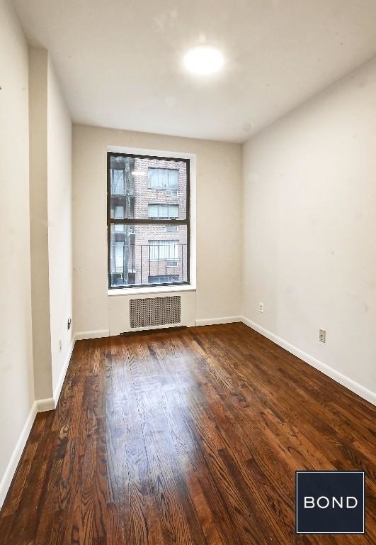 216 East 85 - Photo 4