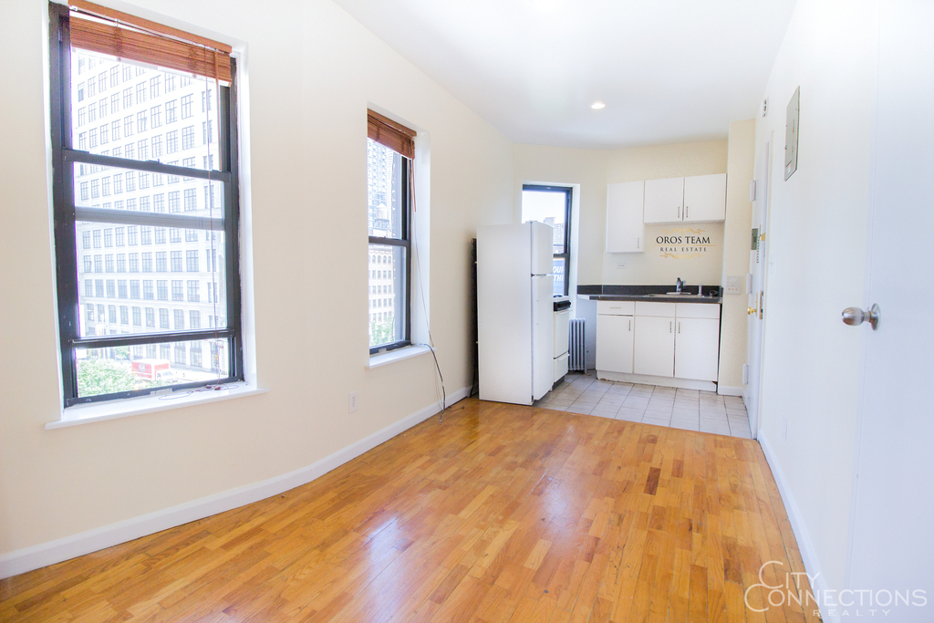 454 W 36th St - Photo 0