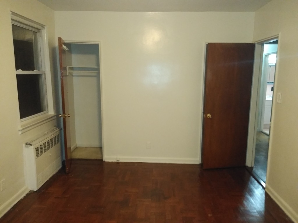 1139 Nostrand Ave - Photo 7