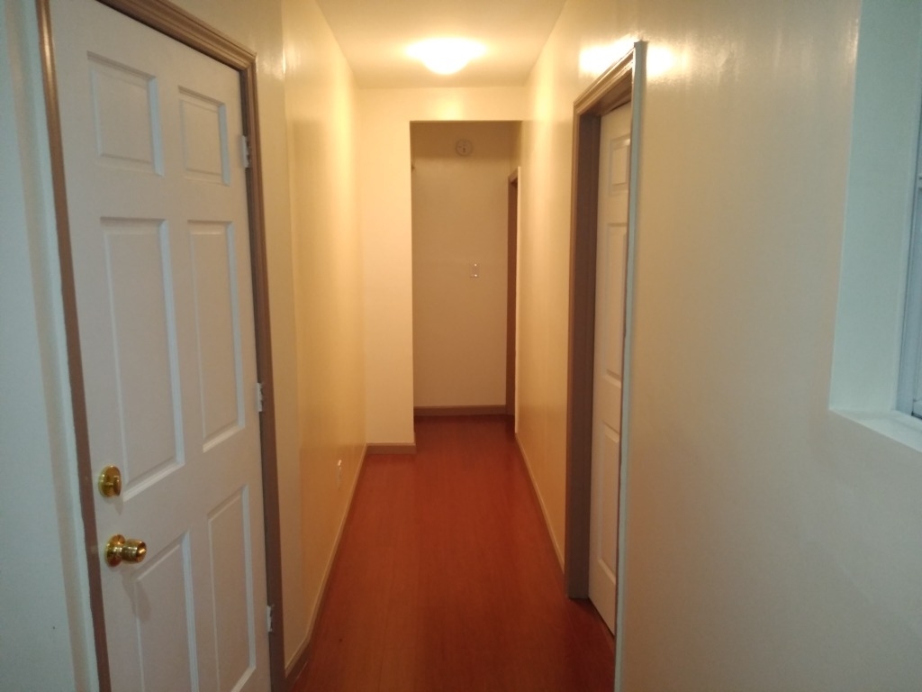 1139 Nostrand Ave - Photo 2