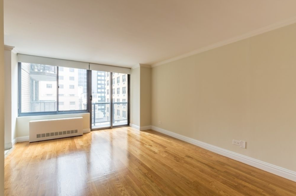 235 West 48th Street - Photo 0