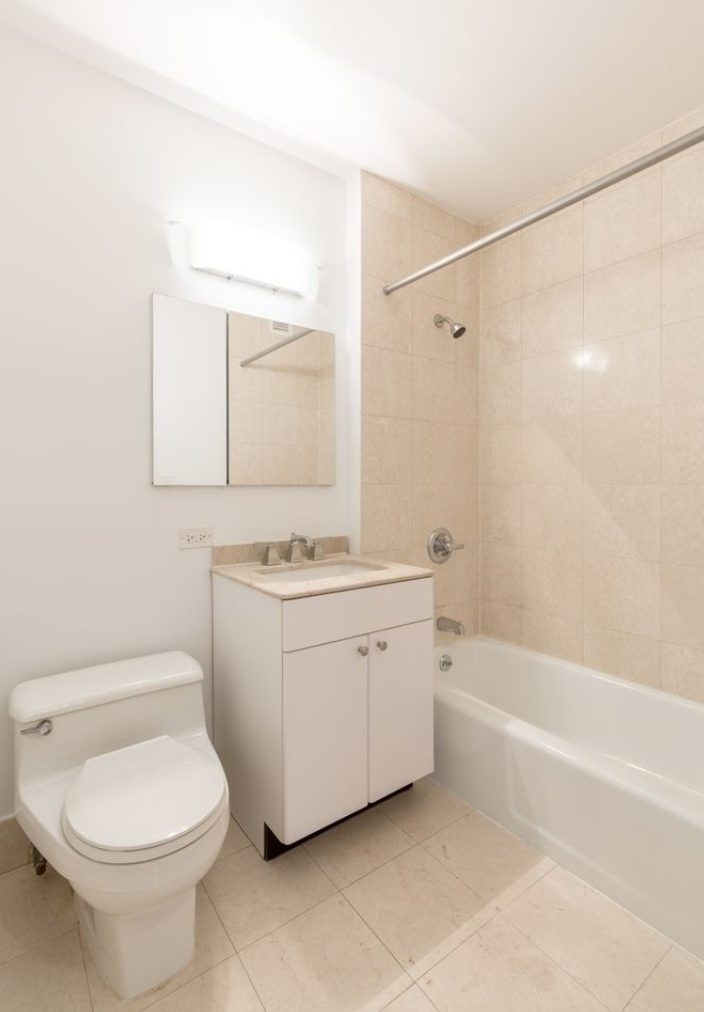 235 West 48th Street - Photo 3