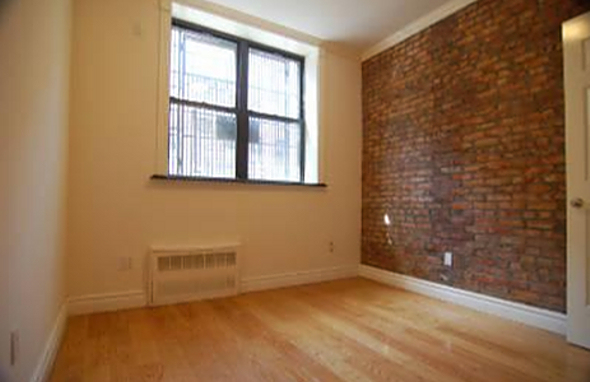 521 East 5th Street  - Photo 2