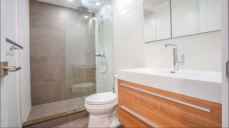 315 West 57th Street  - Photo 1