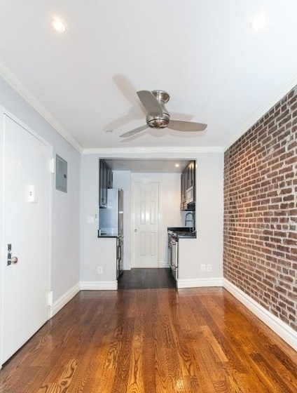 345 West 53rd Street - Photo 1