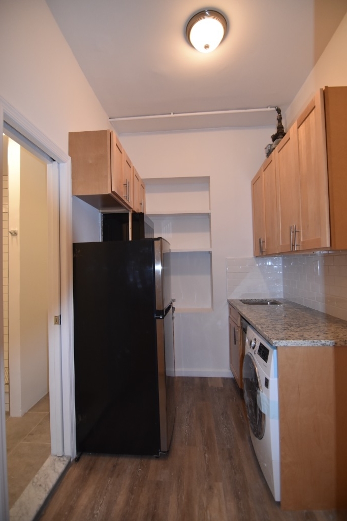 91 East 3rd Street - Photo 2