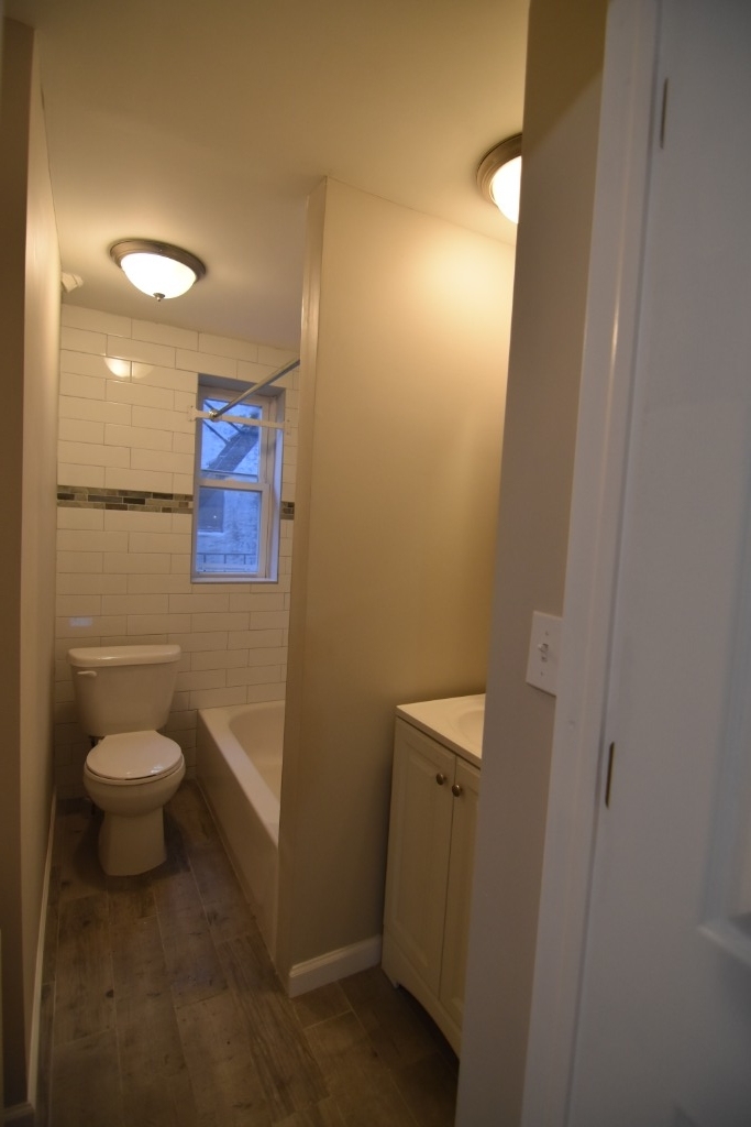 111 1st Avenue - Photo 3