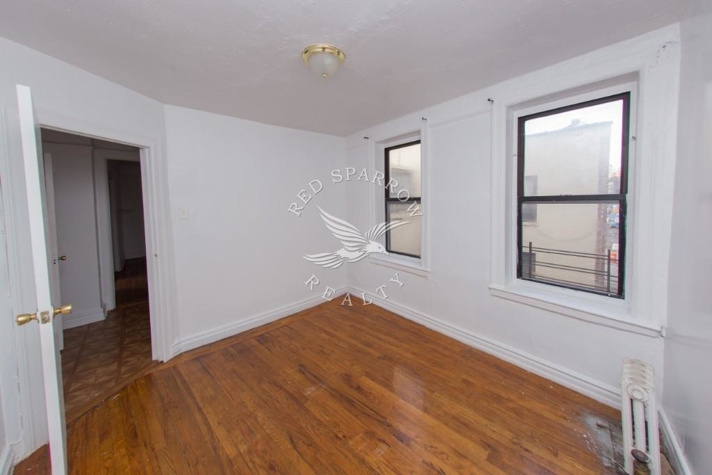 1314 Riverside Drive - Photo 10