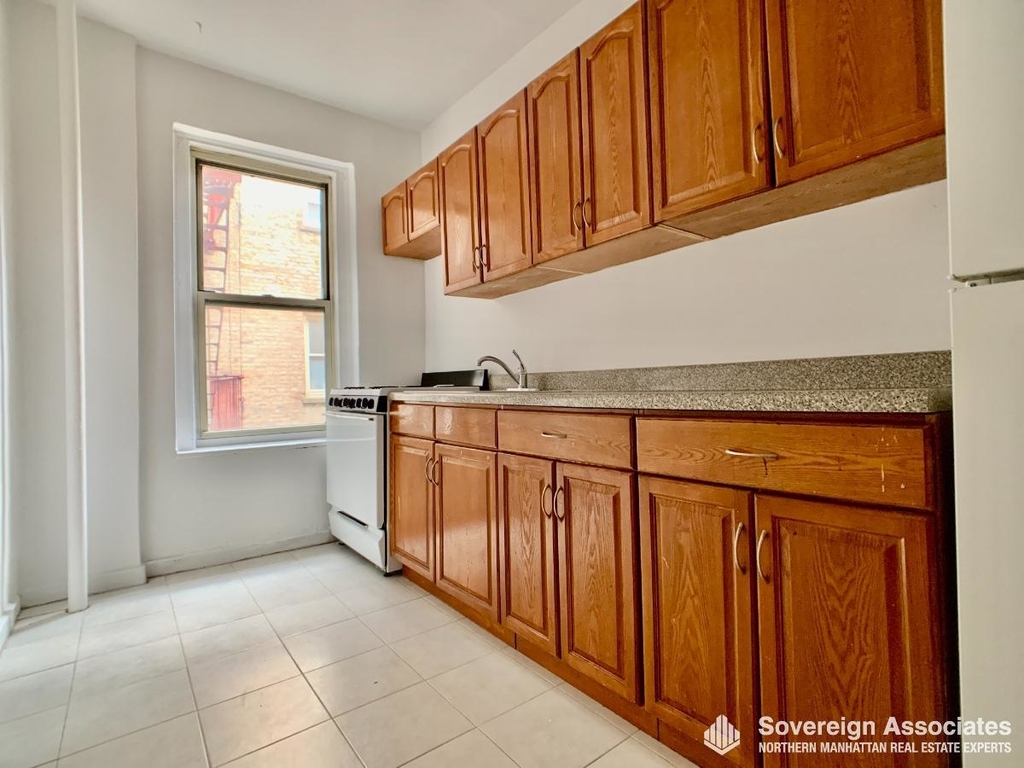 187 Pinehurst Avenue - Photo 4