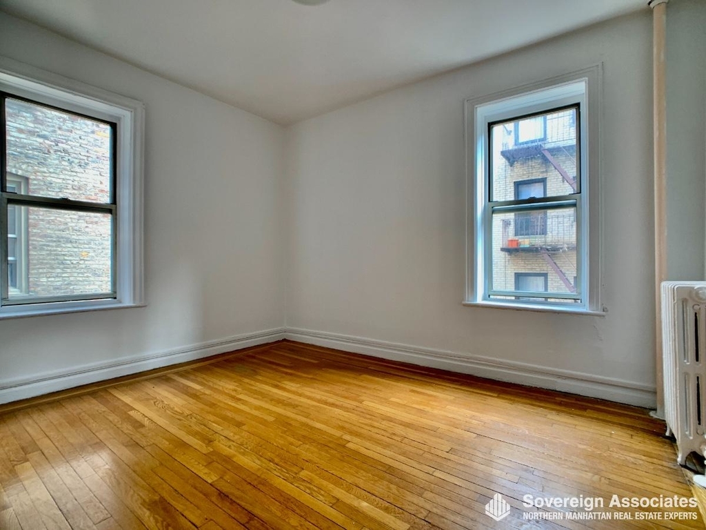 187 Pinehurst Avenue - Photo 2